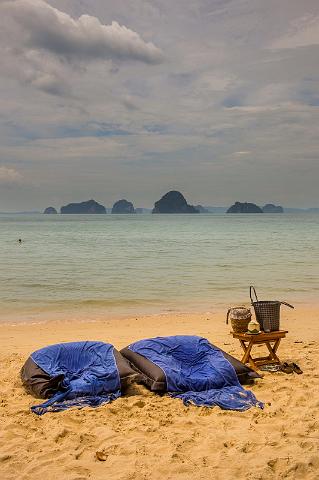 81 Krabi, Tubkaak Beach.jpg
